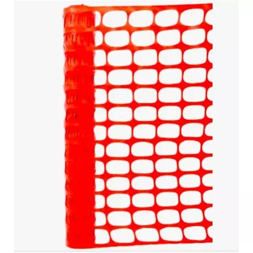 darit-mesh-barrier-fencing-net-plastic-25-m-length-orange-for-multi-purpose-use-es-214