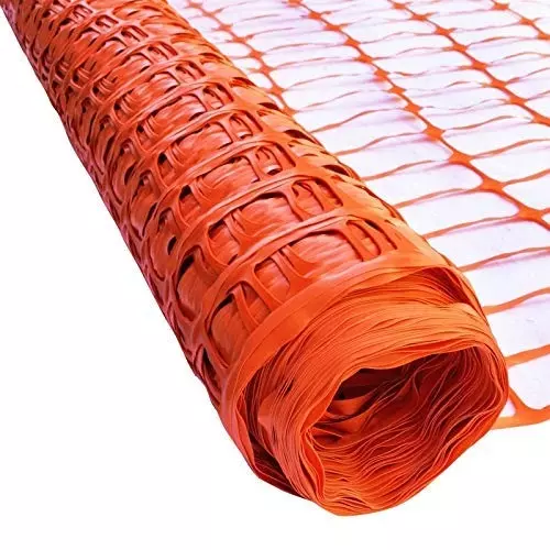 darit-mesh-barrier-fencing-net-plastic-25-m-length-orange-for-multi-purpose-use-es-214