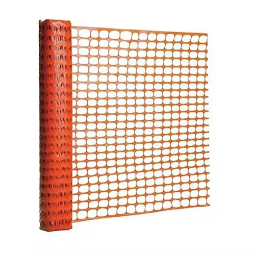 darit-mesh-barrier-fencing-net-plastic-25-m-length-orange-for-multi-purpose-use-es-214