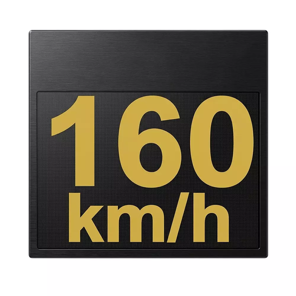 artistic-infratech-speed-display-rectangular-shape-pole-mount-for-detecting-real-time-speed-of-approaching-vehicles-ai-7