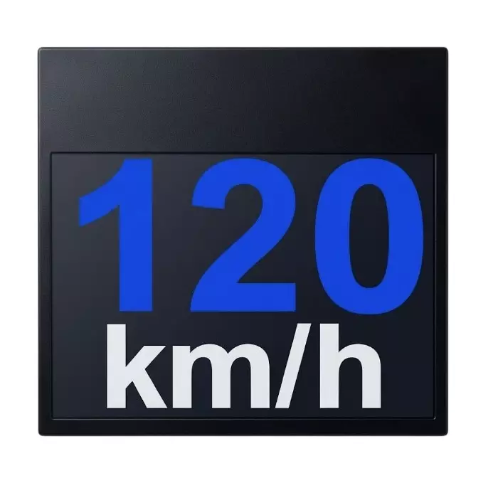 artistic-infratech-speed-display-rectangular-shape-pole-mount-for-detecting-real-time-speed-of-approaching-vehicles-ai-7