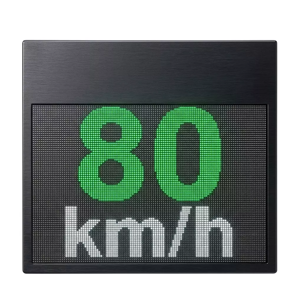 artistic-infratech-speed-display-rectangular-shape-pole-mount-for-detecting-real-time-speed-of-approaching-vehicles-ai-7