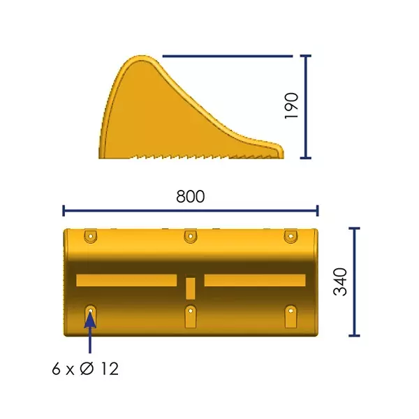 rs-pro-speed-bump-2845208