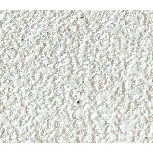 rs-pro-speed-bump-2845208