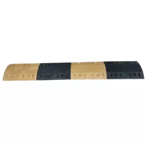 Kovrdo Speed Breaker/Speed Hump Load Capacity 20 Ton