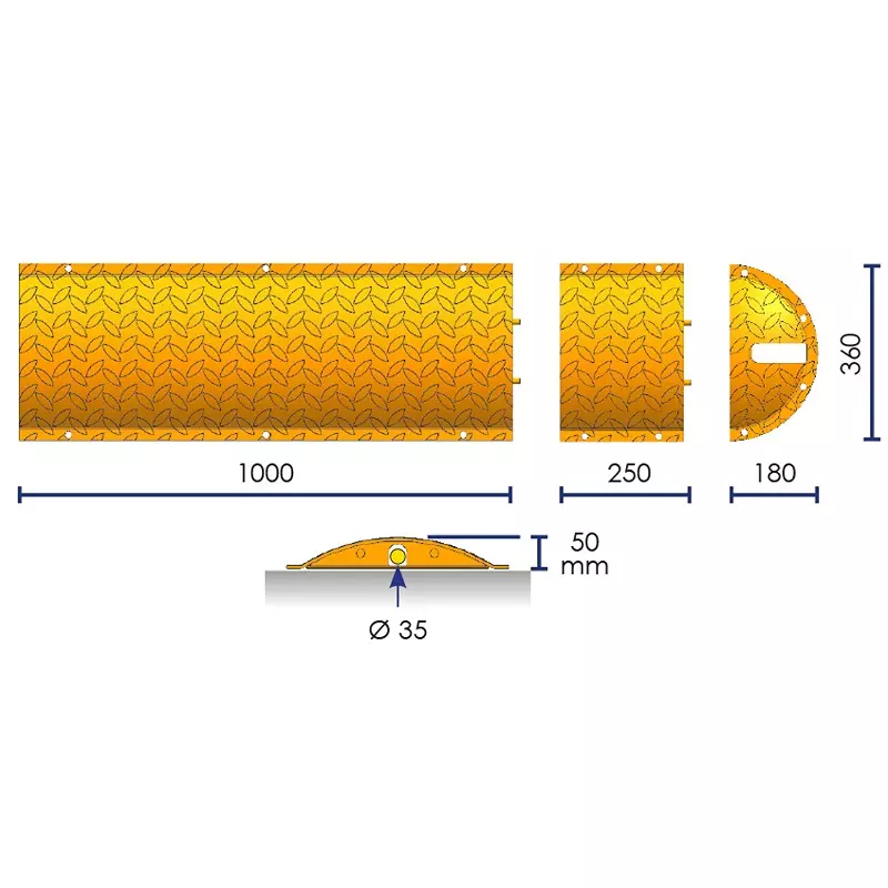 rs-pro-speed-bump-2845266