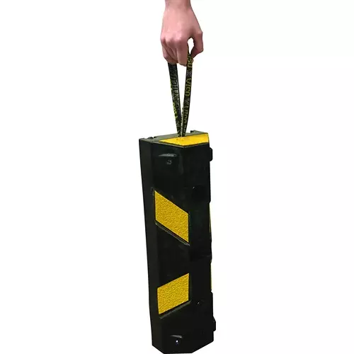 rs-pro-speed-bump-2847246