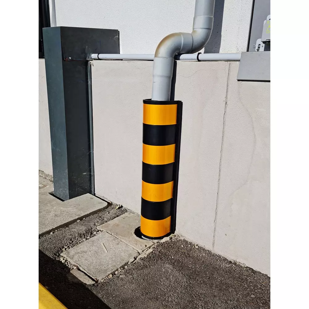 rs-pro-speed-bump-2847057