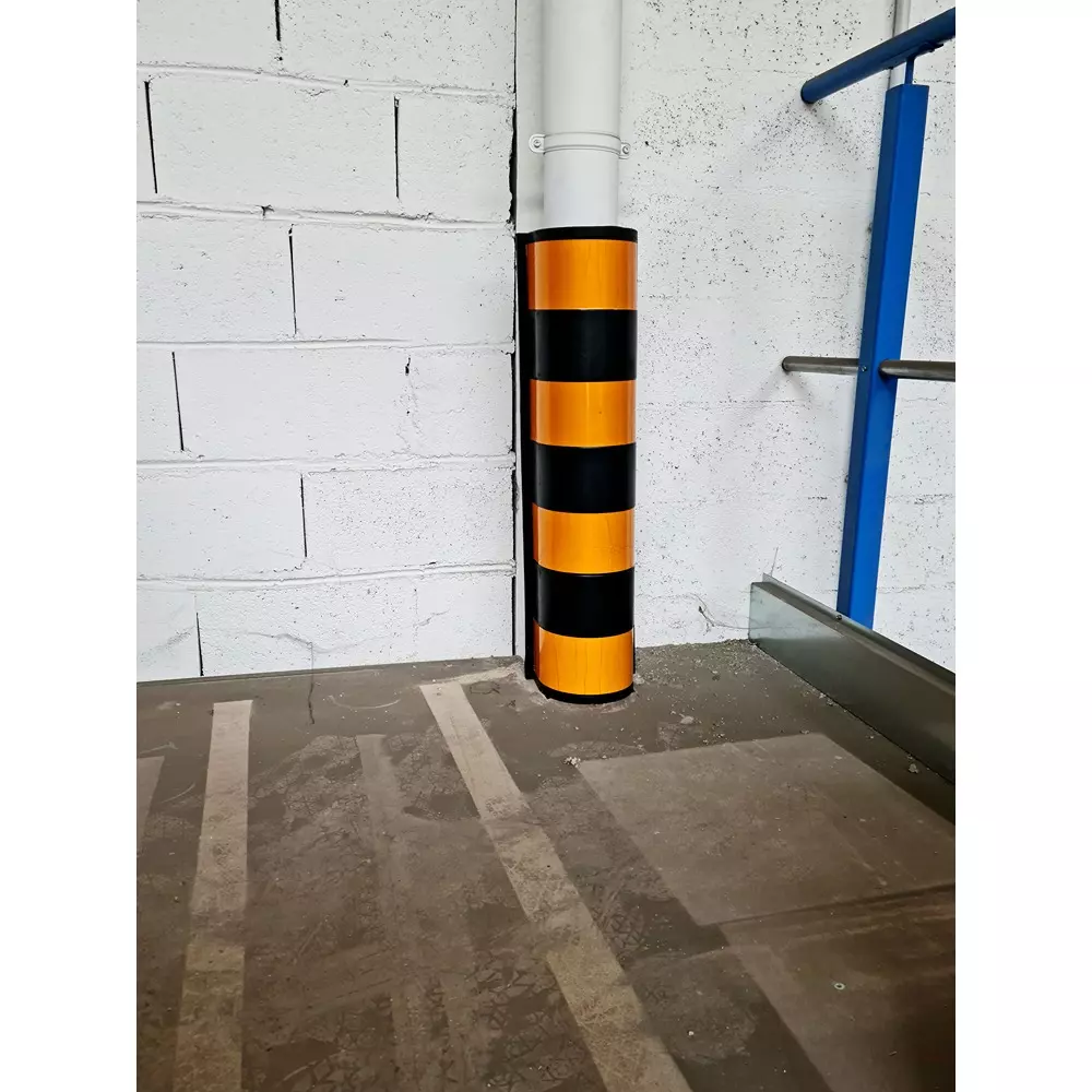 rs-pro-speed-bump-2847057