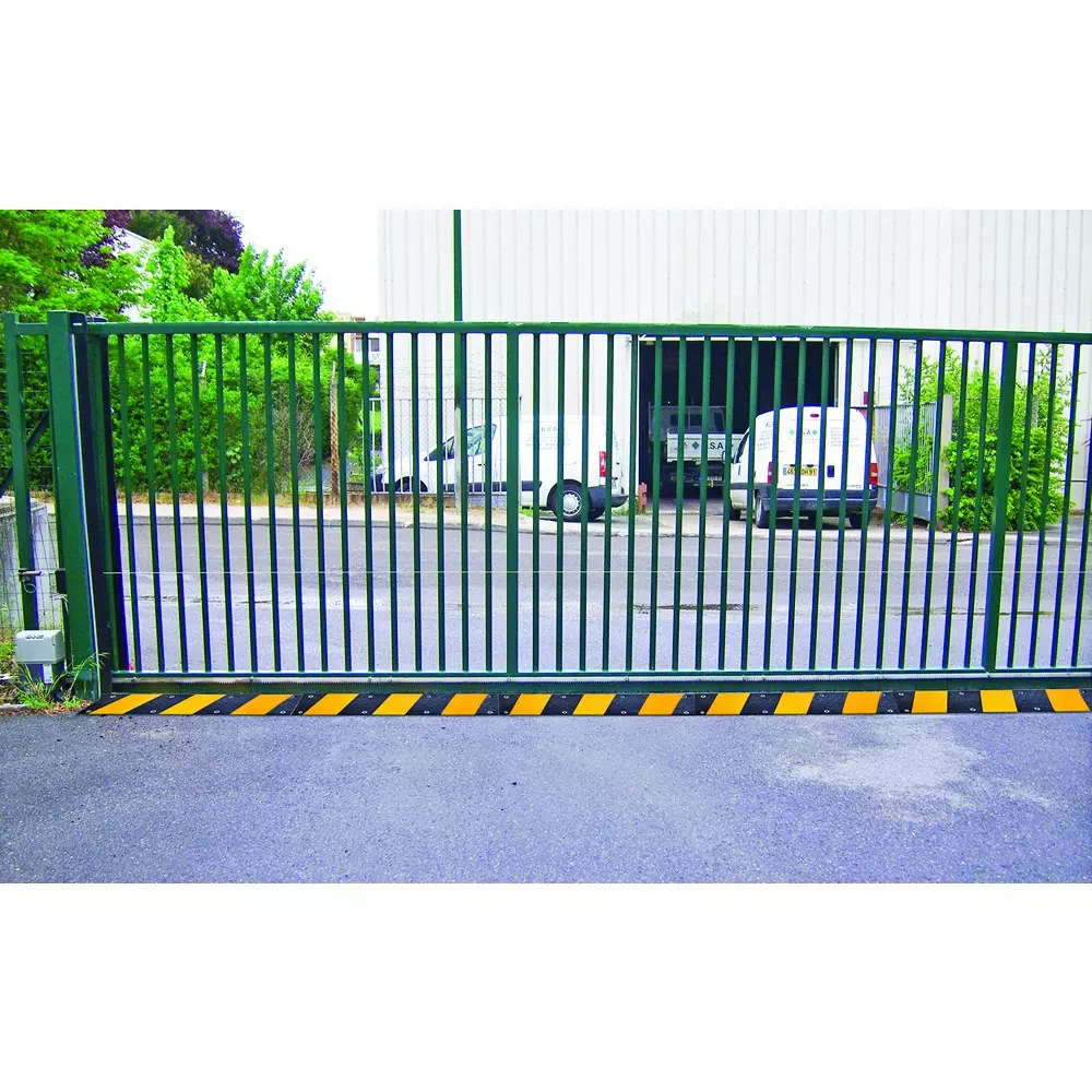 rs-pro-speed-bump-2847244