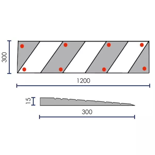 rs-pro-speed-bump-2847244