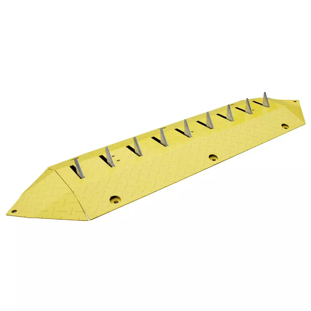 rs-pro-speed-bump-2845291