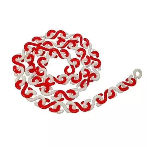 safemetal-traffic-safety-cone-set-with-reflective-strips-3-m-connecting-chain-hook-pvc-body-with-rubber-base-and-75-cm-height-ge-8j46-scog-pack-of-3