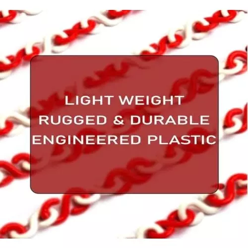 safemetal-traffic-safety-cone-set-with-reflective-strips-3-m-connecting-chain-hook-pvc-body-with-rubber-base-and-75-cm-height-ge-8j46-scog-pack-of-3