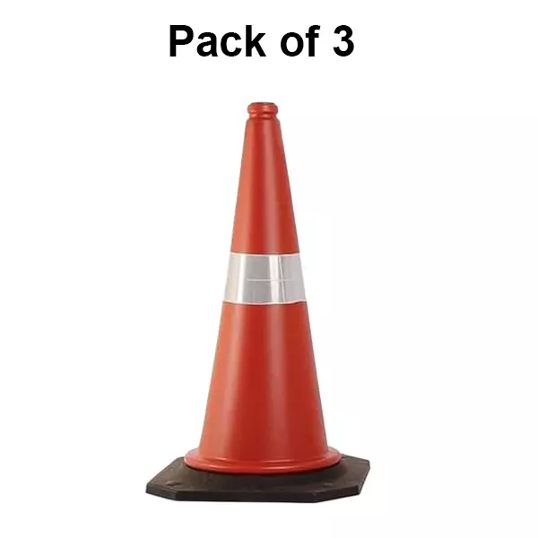 chandoks-road-safety-traffic-cone-with-reflective-strip-high-visibility-durable-weather-resistant-material-red-9p-ma9a-kepe-3-pcs