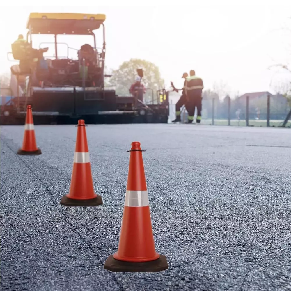 chandoks-road-safety-traffic-cone-with-reflective-strip-high-visibility-durable-weather-resistant-material-red-9p-ma9a-kepe-3-pcs