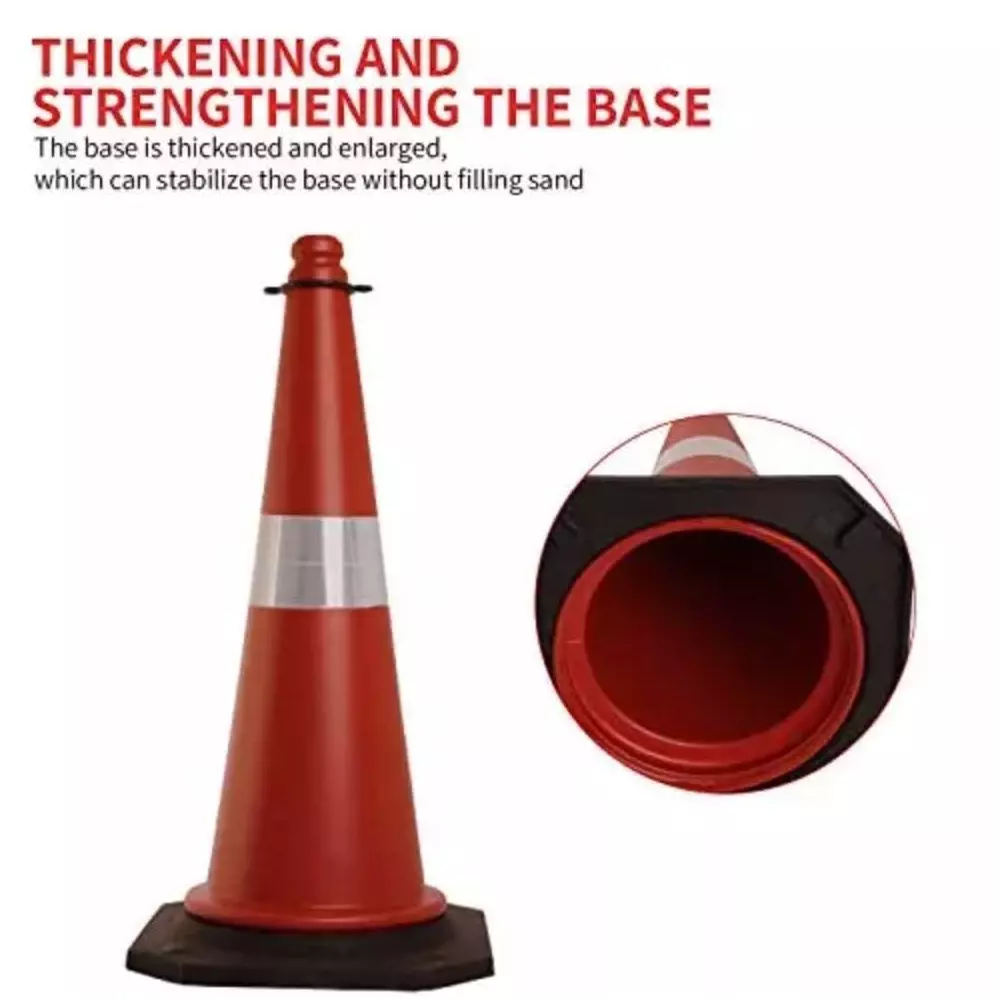 chandoks-road-safety-traffic-cone-with-reflective-strip-high-visibility-durable-weather-resistant-material-red-9p-ma9a-kepe-3-pcs