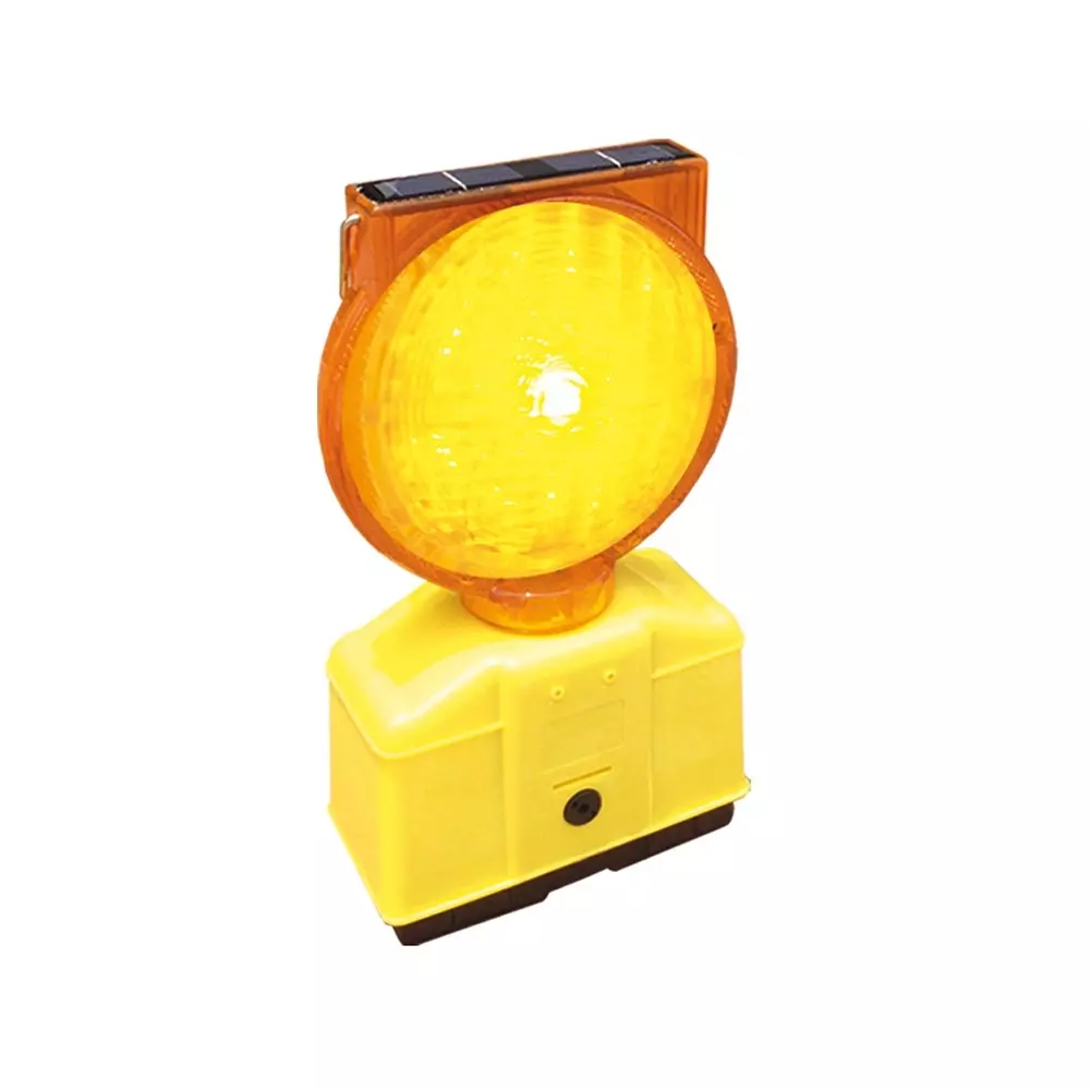 rs-pro-construction-lamp-1745937