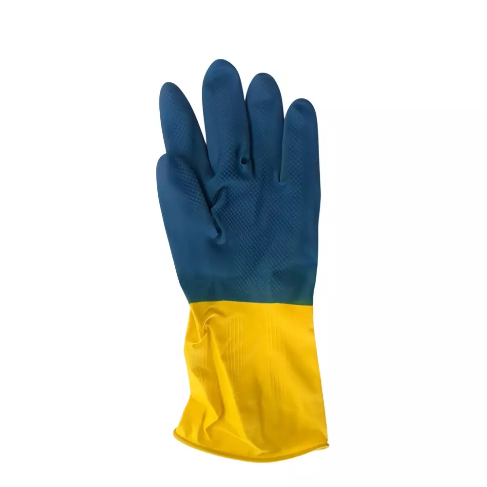 generic-rubber-hand-gloves-full-fingered-multicolor-xl-size
