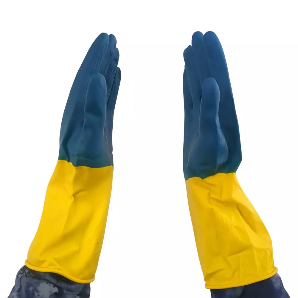 generic-rubber-hand-gloves-full-fingered-multicolor-xl-size