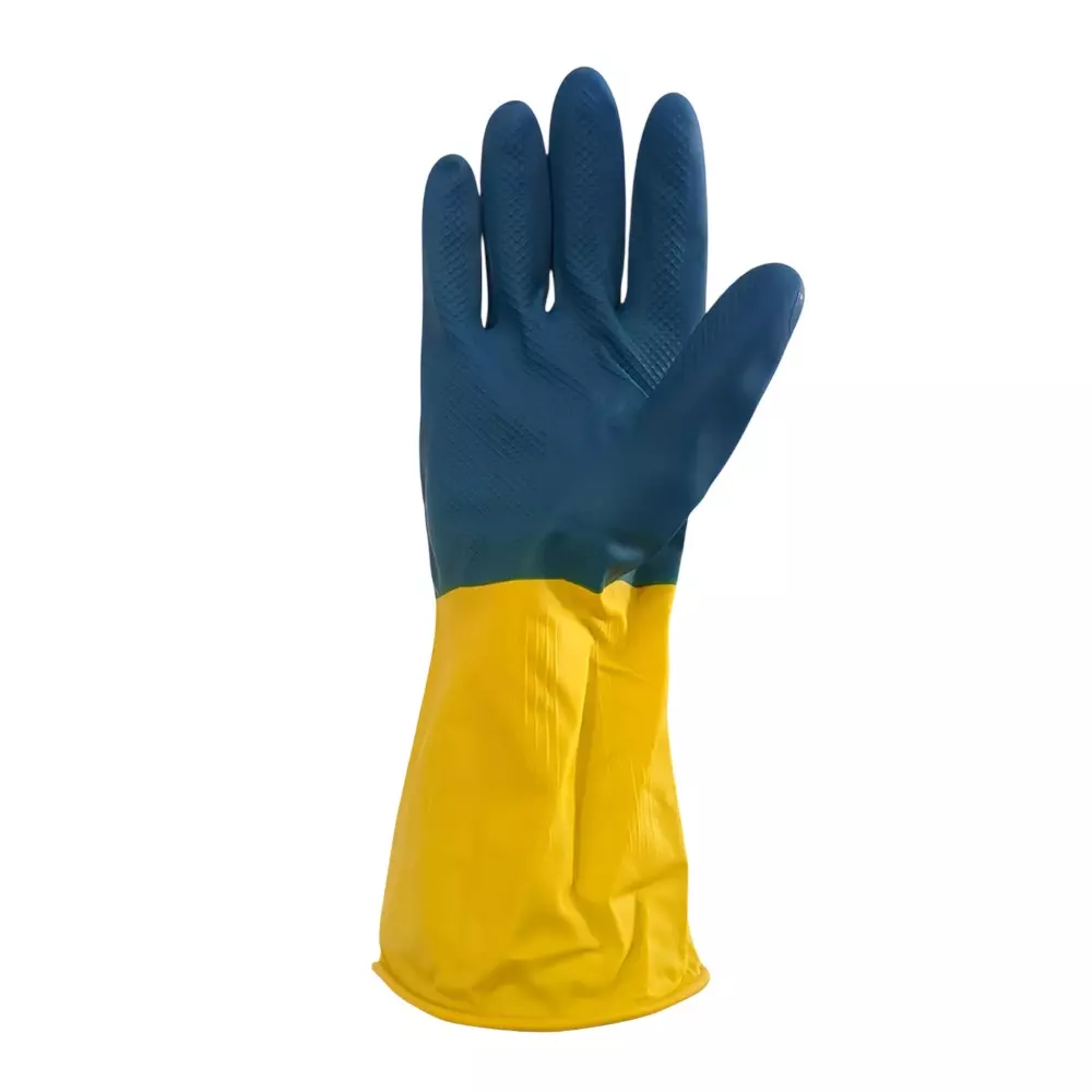 generic-rubber-hand-gloves-full-fingered-multicolor-xl-size