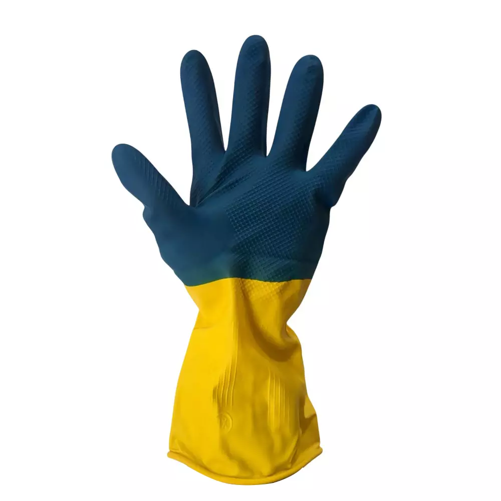 generic-rubber-hand-gloves-full-fingered-multicolor-xl-size