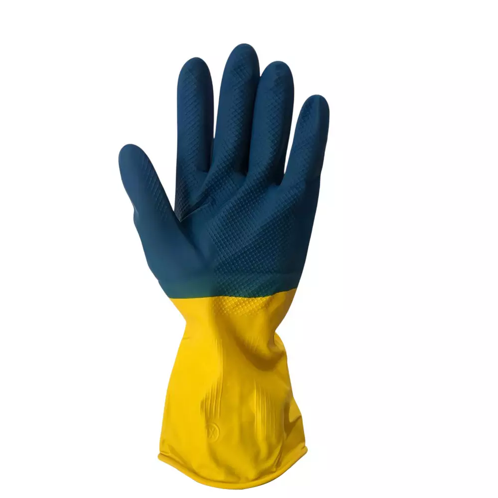 generic-rubber-hand-gloves-full-fingered-multicolor-xl-size