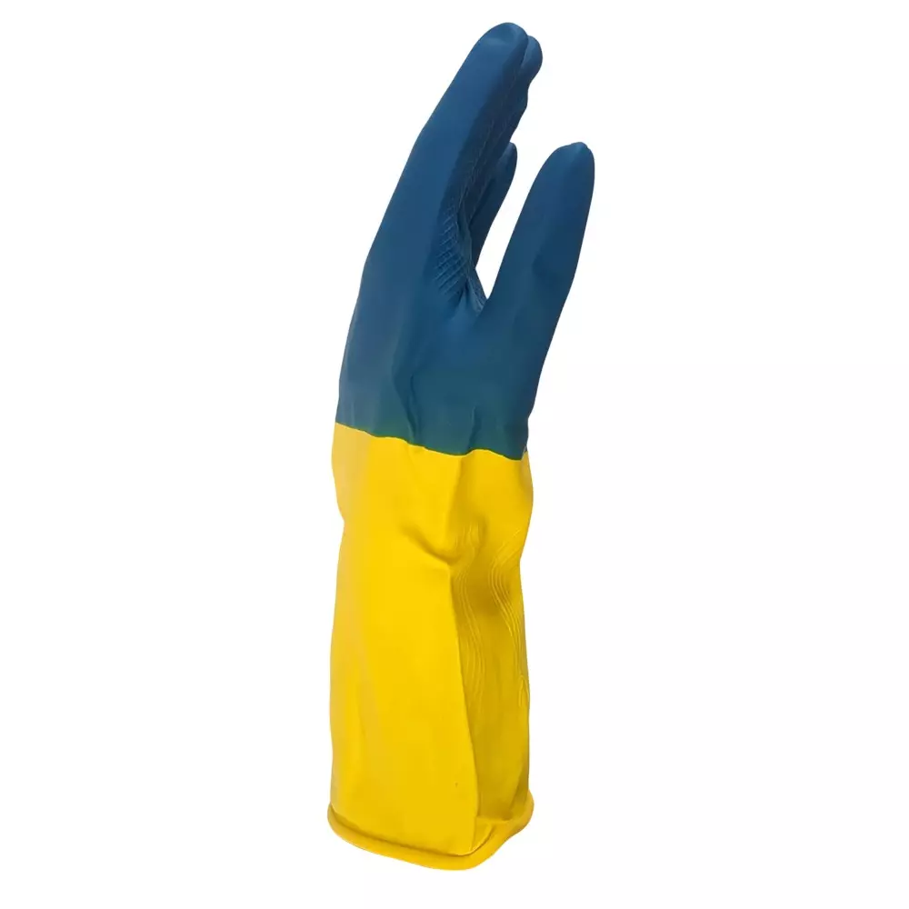 generic-rubber-hand-gloves-full-fingered-multicolor-xl-size