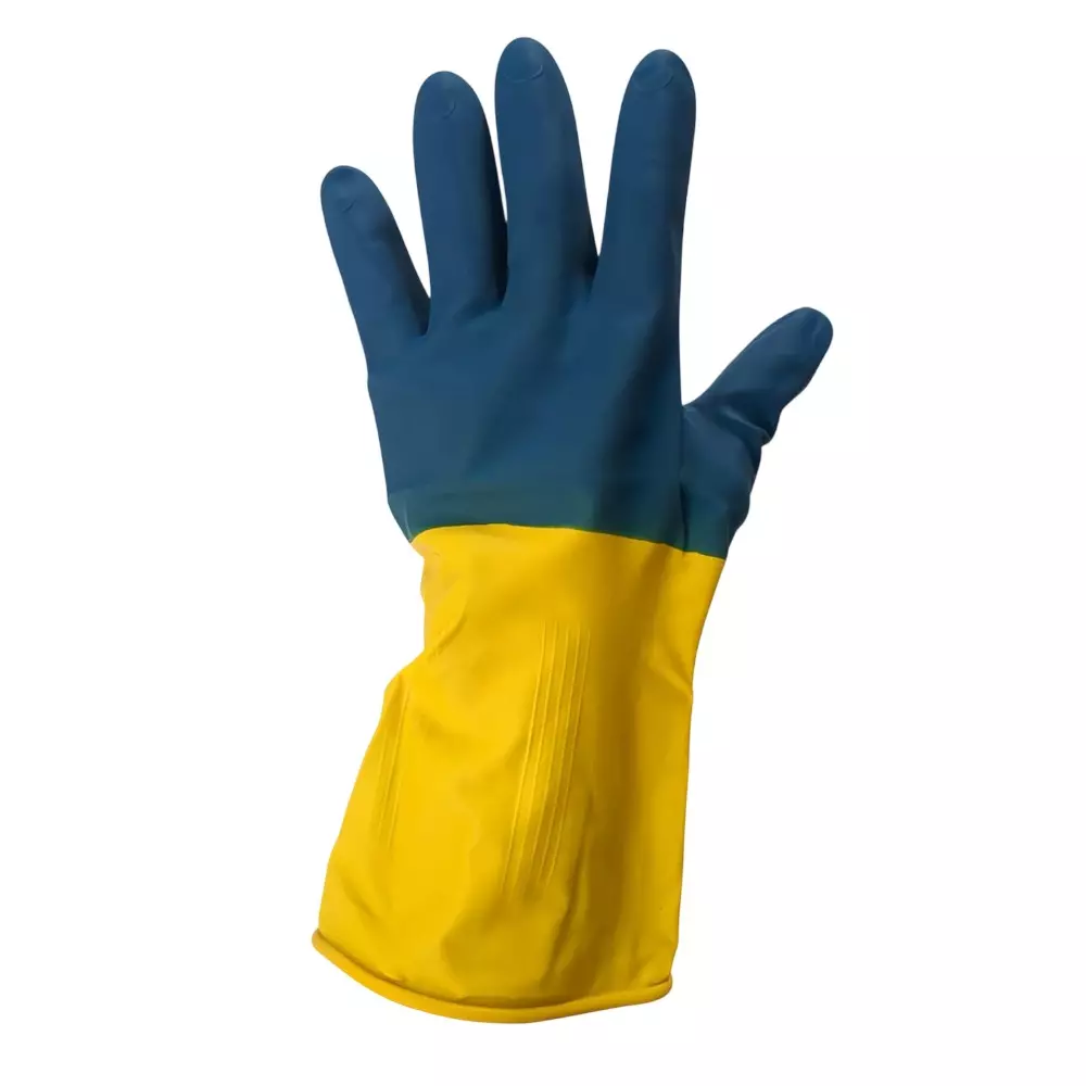 generic-rubber-hand-gloves-full-fingered-multicolor-xl-size
