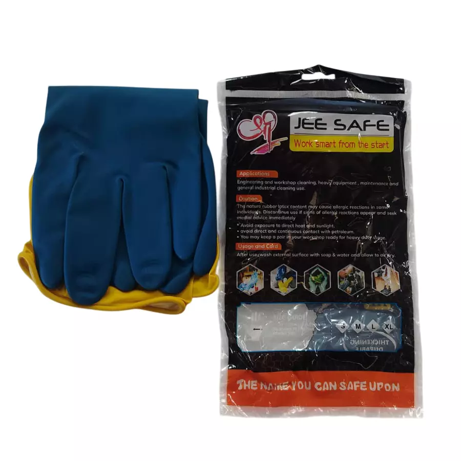 generic-rubber-hand-gloves-full-fingered-multicolor-xl-size