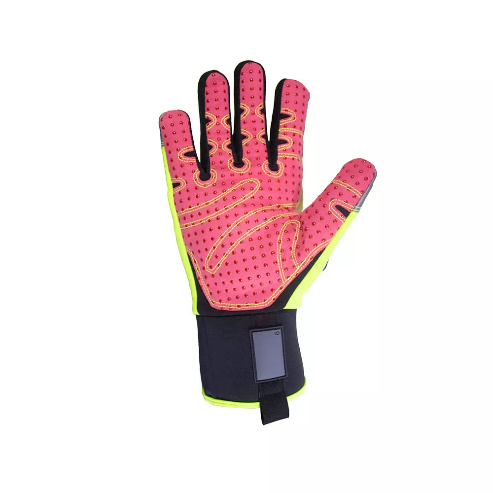 glovetech-mechanics-gloves-uncoated-multi-colors-large-size-me-003