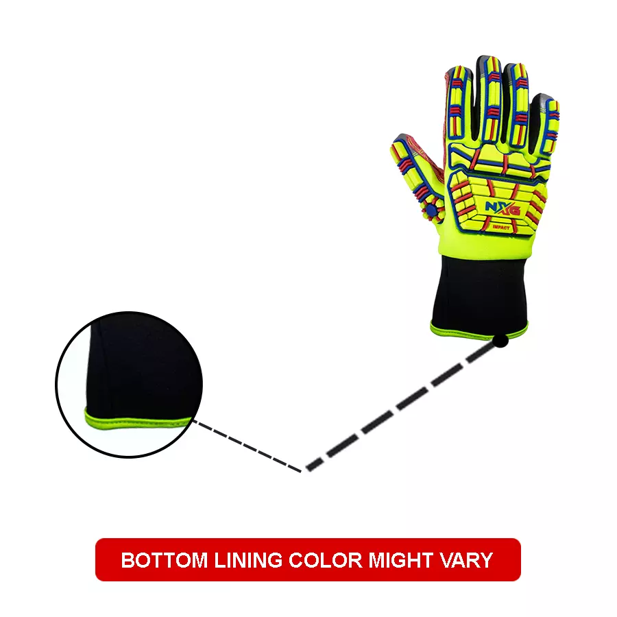glovetech-mechanics-gloves-uncoated-multi-colors-large-size-me-003-pack-of-50-pair