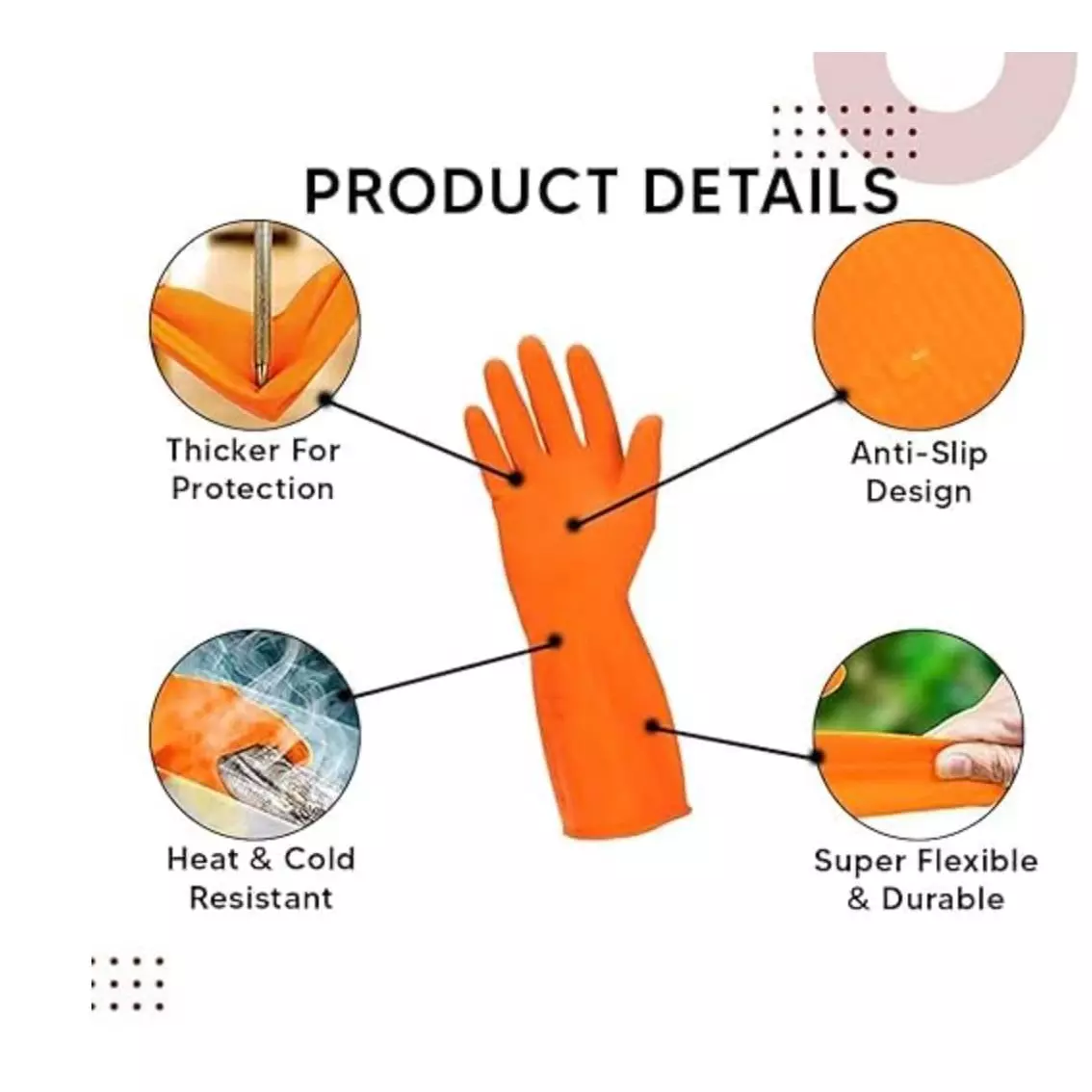 chandok-bee-protective-gloves-rubber-safetyindia056-pack-of-2