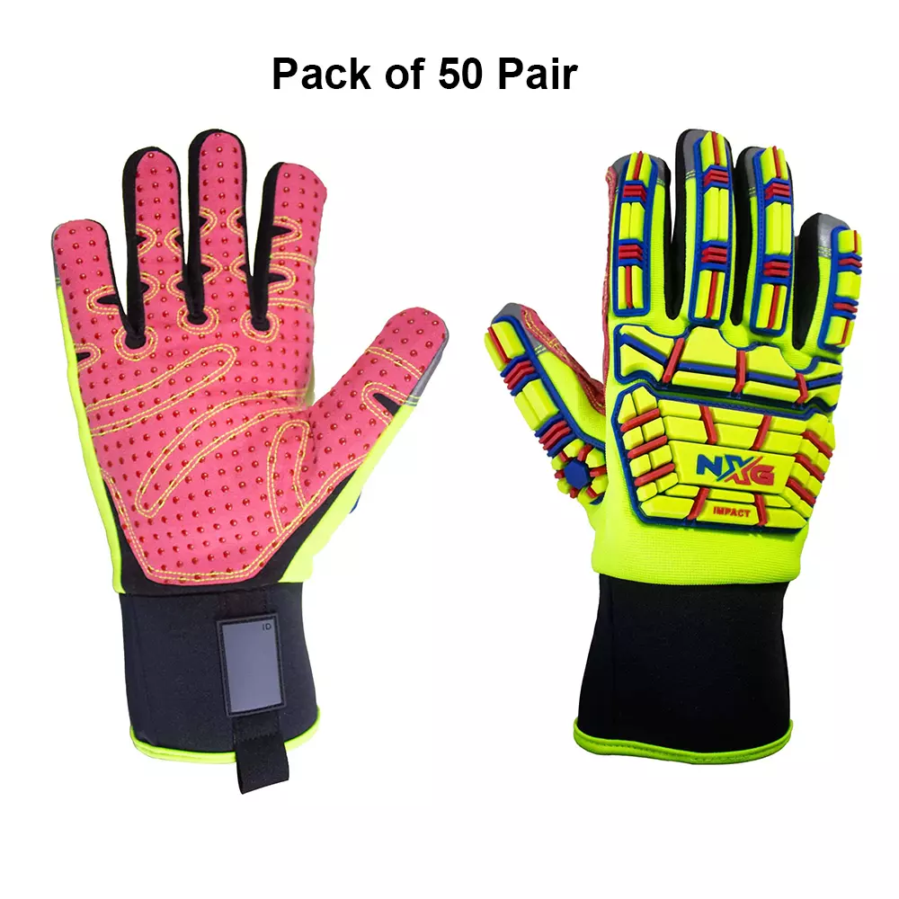 glovetech-mechanics-gloves-uncoated-multi-colors-xl-size-me-003