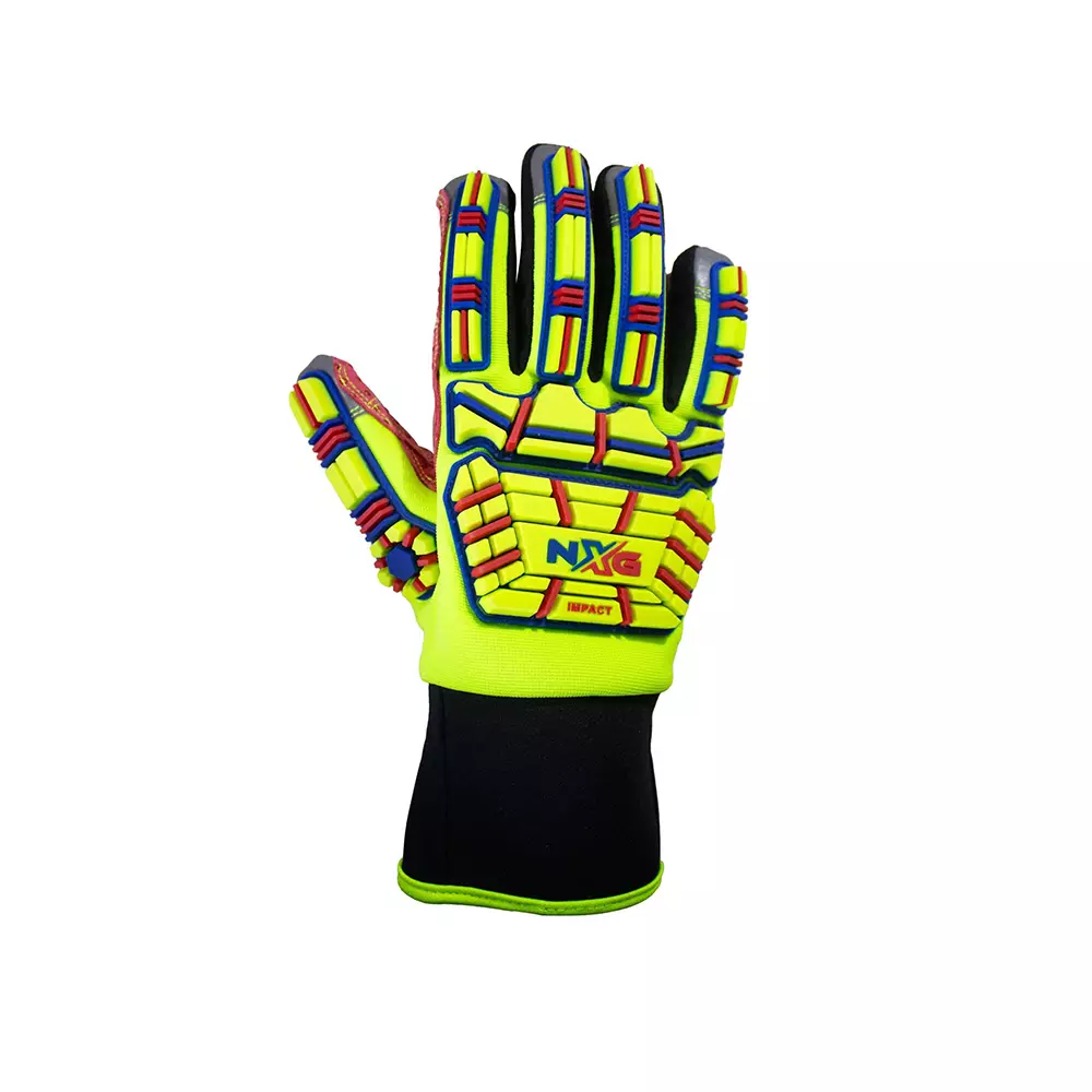 glovetech-mechanics-gloves-uncoated-multi-colors-xl-size-me-003