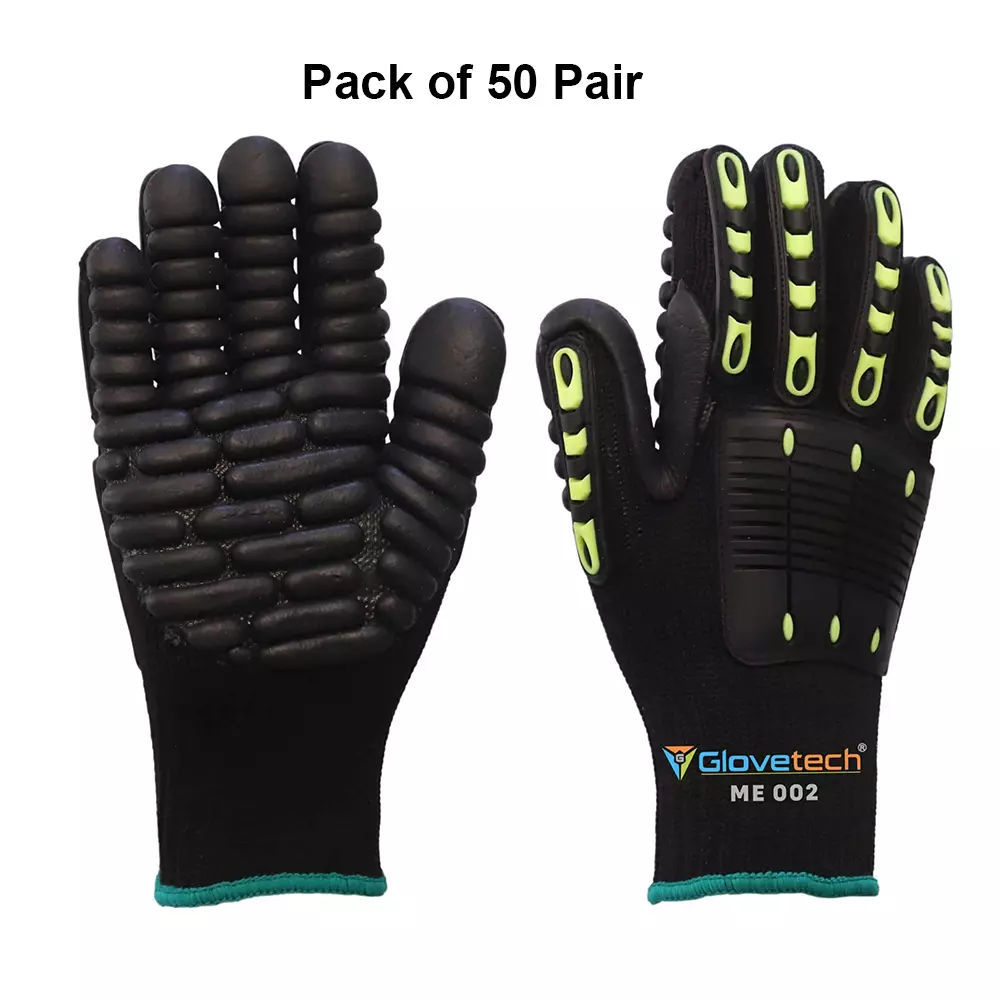 glovetech-mechanics-gloves-uncoated-black-yellow-large-size-me-002