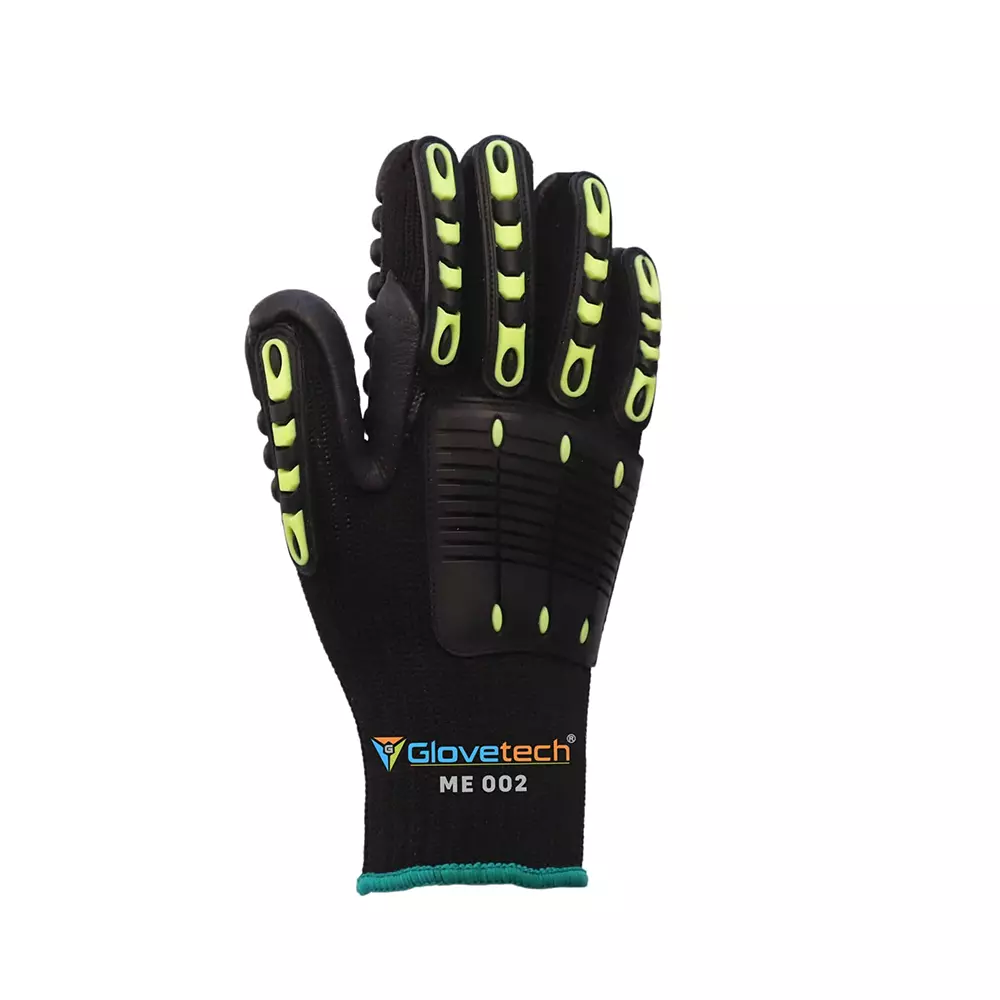 glovetech-mechanics-gloves-uncoated-black-yellow-large-size-me-002