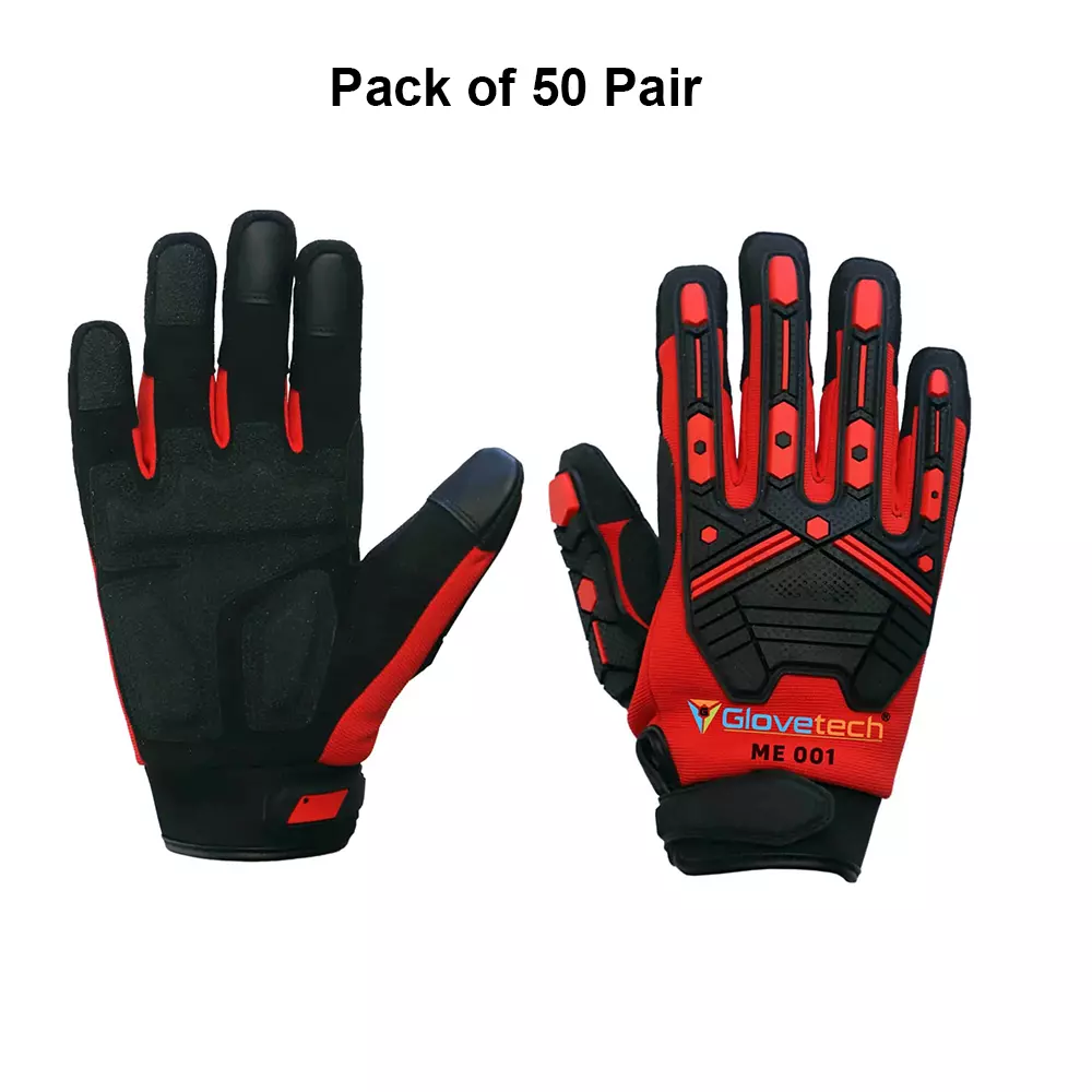 glovetech-mechanics-gloves-uncoated-red-xl-size-me-001