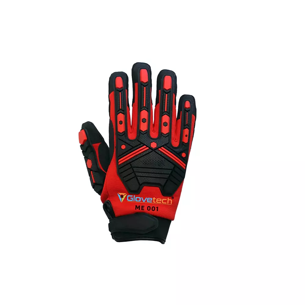 glovetech-mechanics-gloves-uncoated-red-large-size-me-001