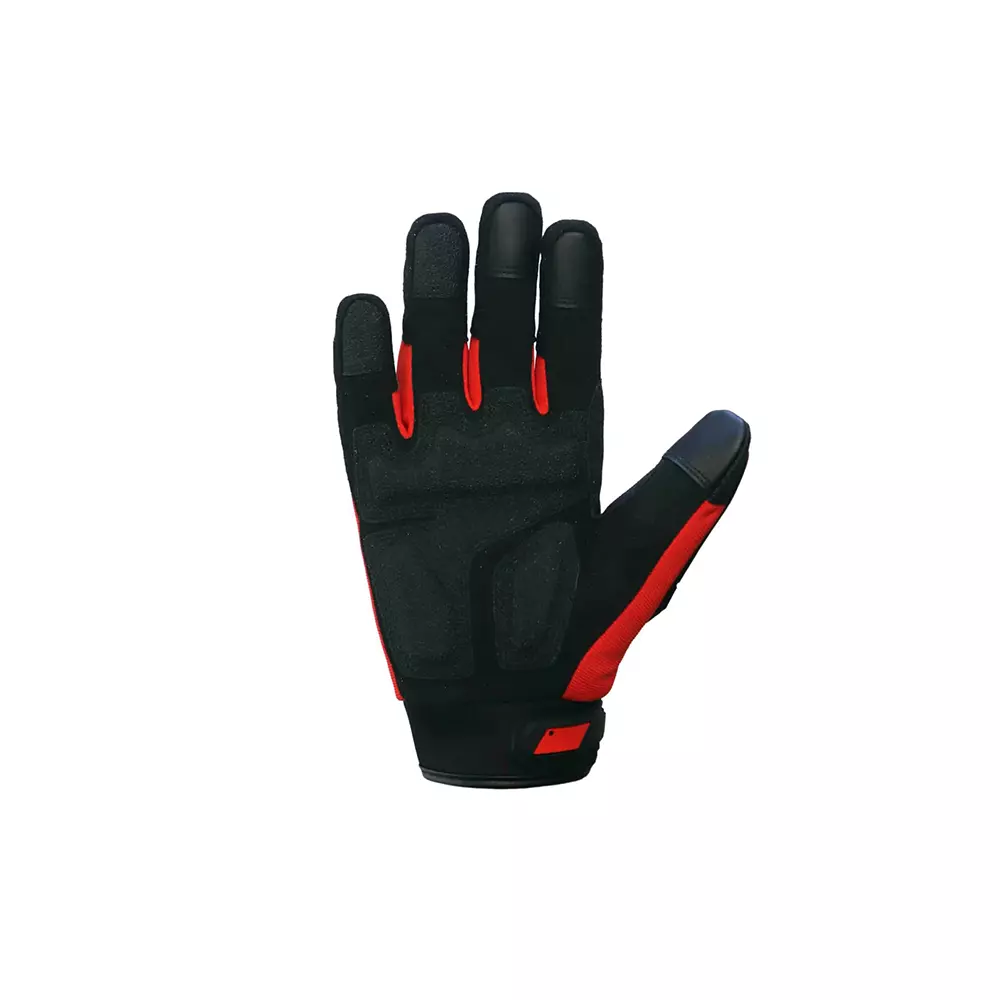 glovetech-mechanics-gloves-uncoated-red-large-size-me-001