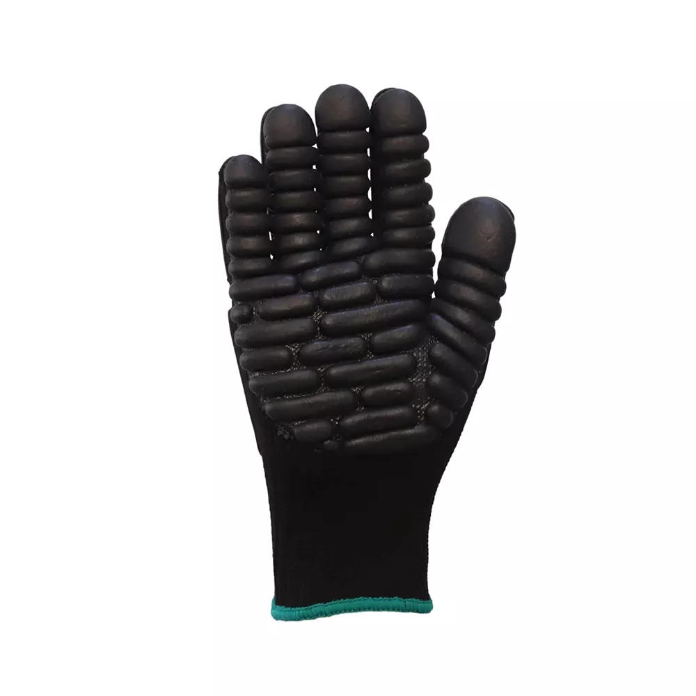 glovetech-mechanics-gloves-uncoated-black-yellow-xxl-size-me-002