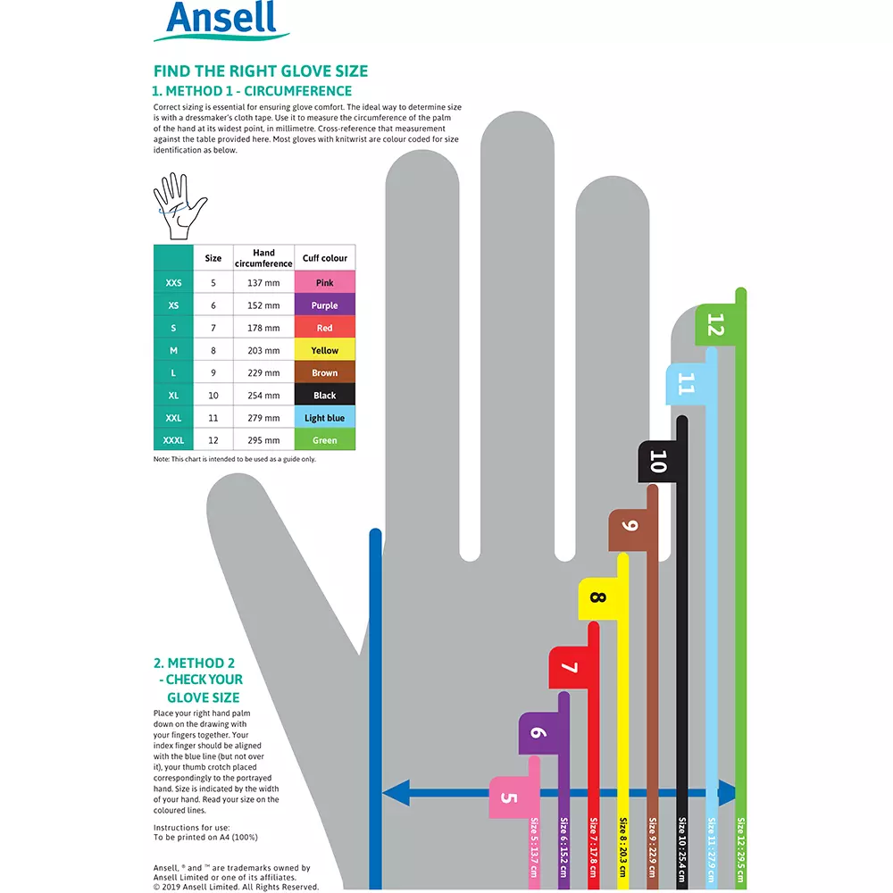 ansell-alphatec-37-676-nitrile-material-latex-free-chemical-resistant-green-safety-hand-glove-size-l-pack-of-12-pair