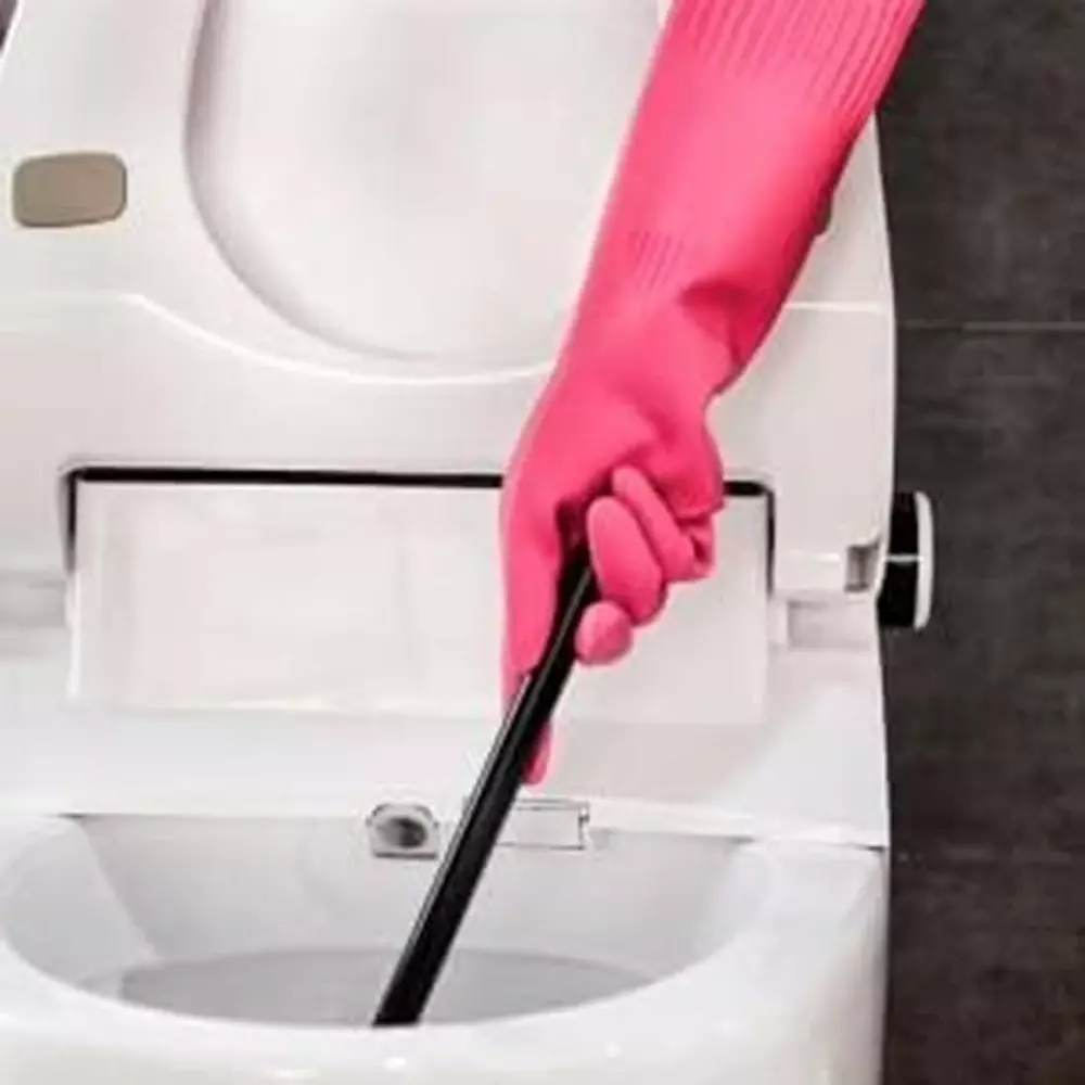 swavind-natural-rubber-natural-rubber-gloves-reusable-pink-large