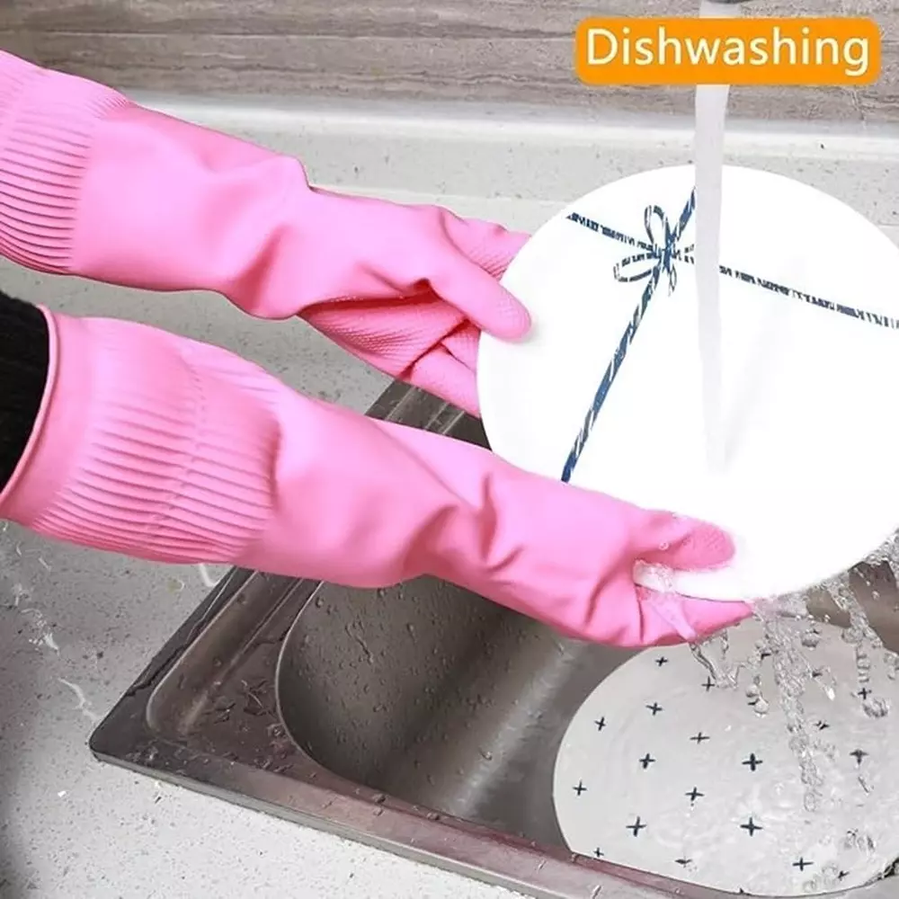 swavind-natural-rubber-natural-rubber-gloves-reusable-pink-large