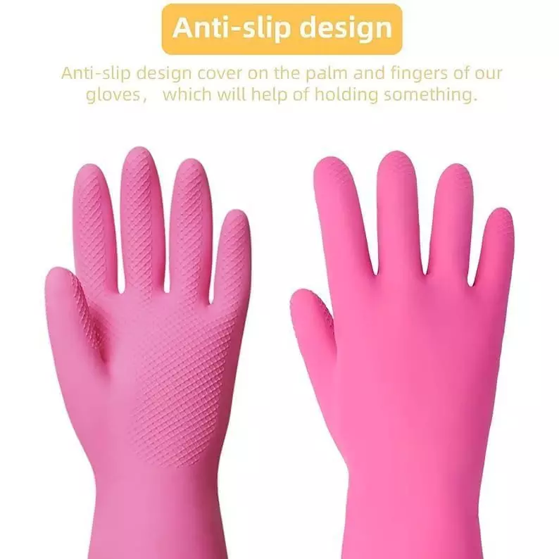 swavind-natural-rubber-natural-rubber-gloves-reusable-pink-large