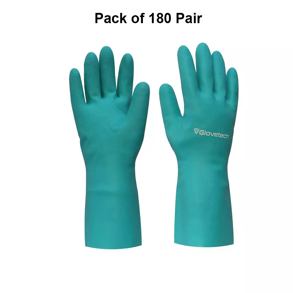 glovetech-chemical-resistant-gloves-full-coated-teal-medium-size-che-002