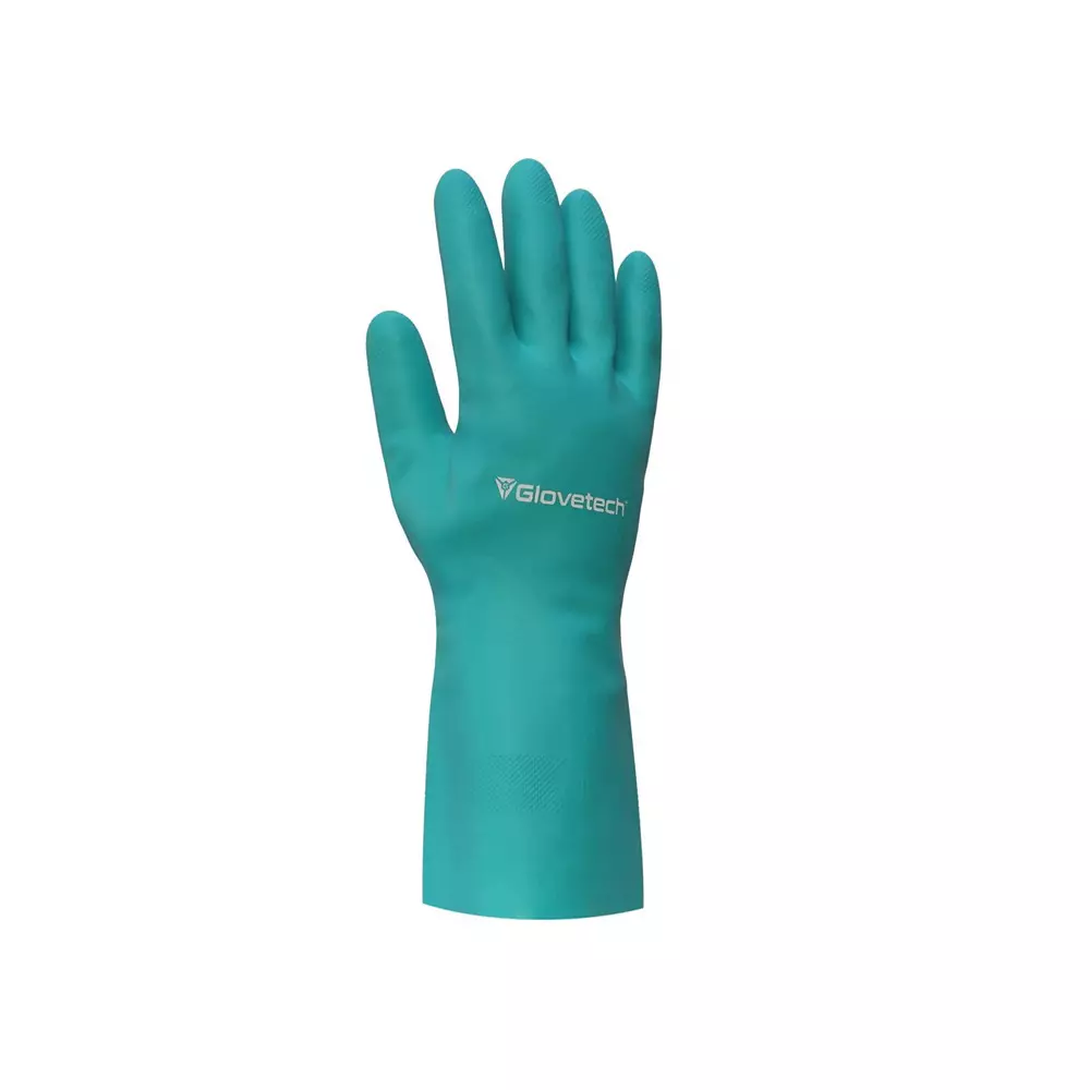 glovetech-chemical-resistant-gloves-full-coated-teal-medium-size-che-002