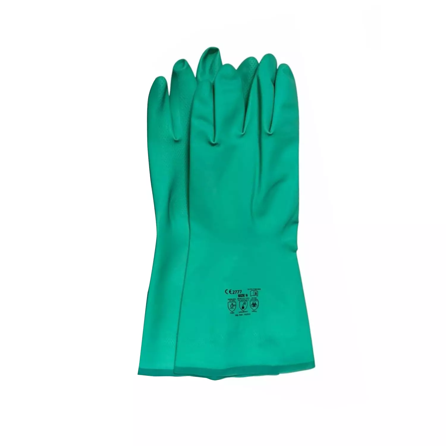 telly-essentials-chemical-resistant-safety-gloves-mnf71-l-size-flock-lined-green-tsspl-hg-chm-001