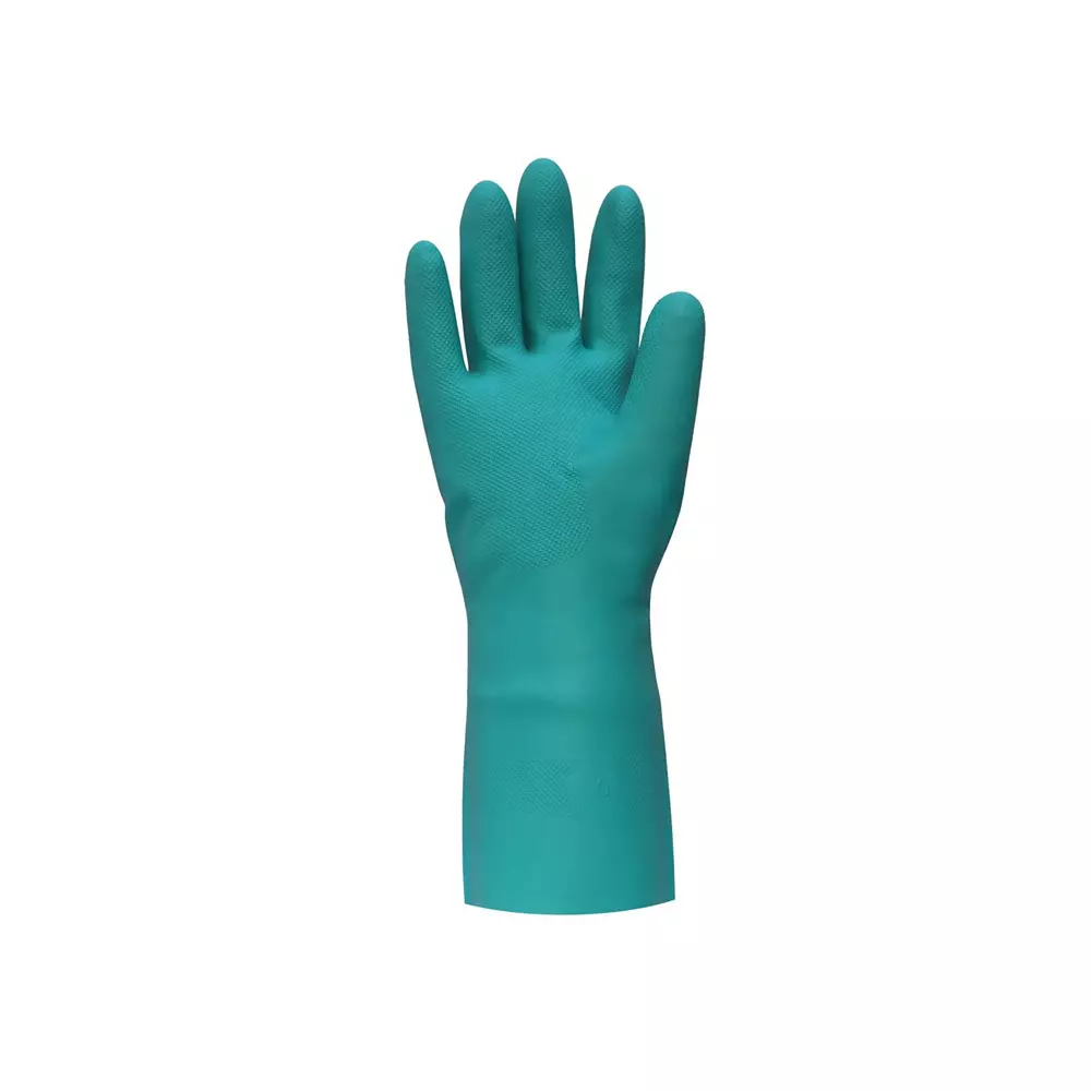 glovetech-chemical-resistant-gloves-full-coated-teal-small-size-che-002-pack-of-180-pair