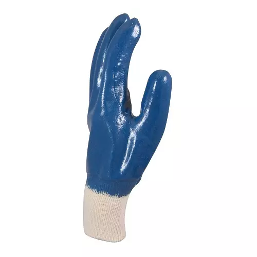 midas safety nitrile gloves